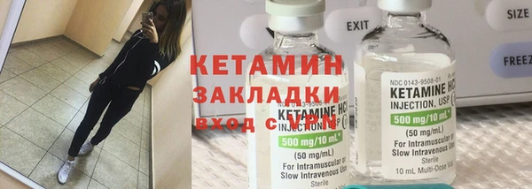 стаф Бородино