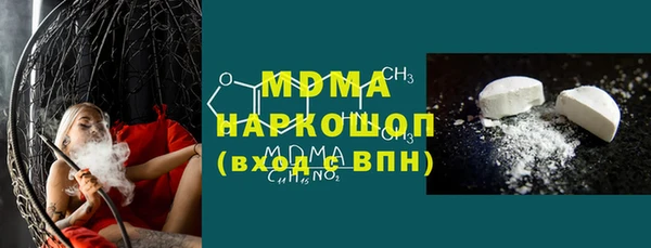 тгк Волосово