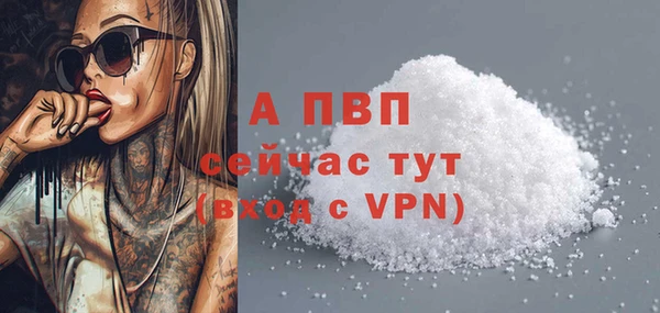 гашик Волоколамск