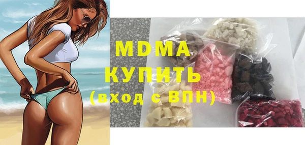 тгк Волосово