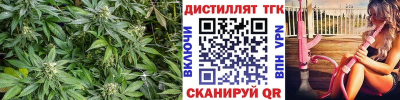 наркотики  Камбарка  маркетплейс официальный сайт  Дистиллят ТГК вейп с тгк 